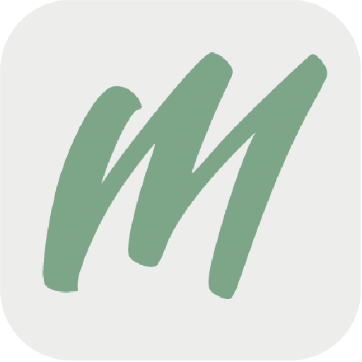 BankMaster